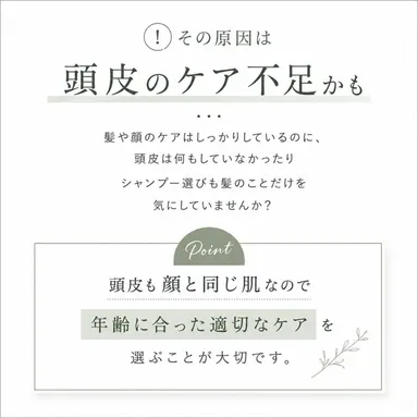原因