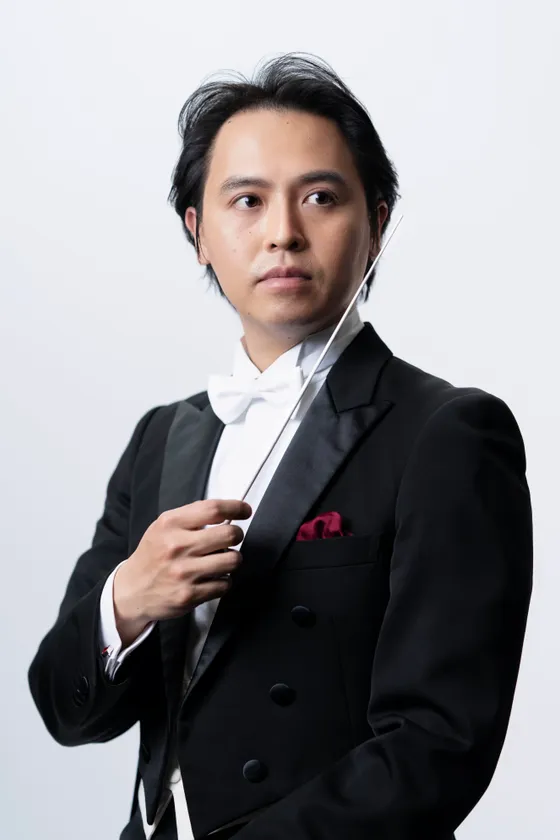 松村秀明