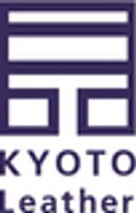 KYOTO Leather株式会社のロゴ