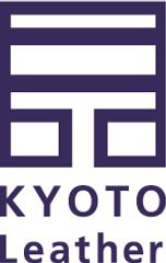 KYOTO Leather株式会社