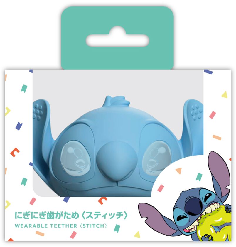画像9