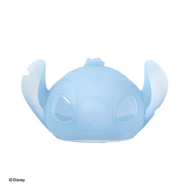 にぎにぎ歯がため　スティッチ
