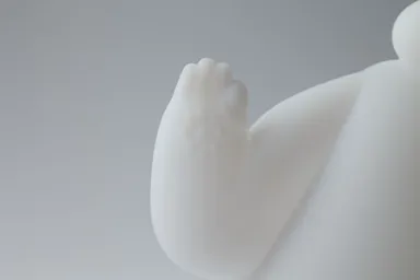 凹凸で触って楽しいワクワク設計2