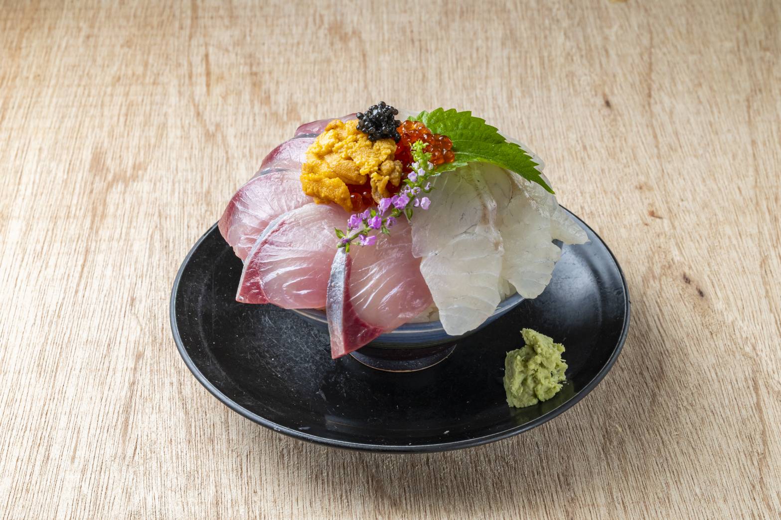 食べて運気も出世する!?」縁起魚が大集合！ 小田原漁港直送「出世魚