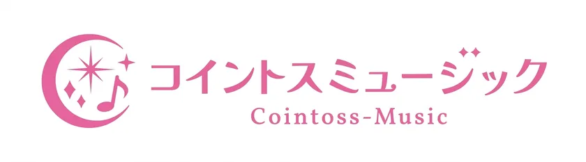 ロゴ画像