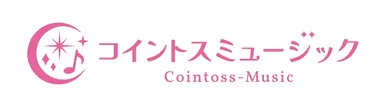 ロゴ画像