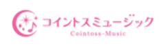 株式会社グローブ・エンターブレインズのロゴ