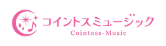 株式会社グローブ・エンターブレインズ