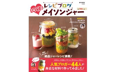Fb img 63197 1