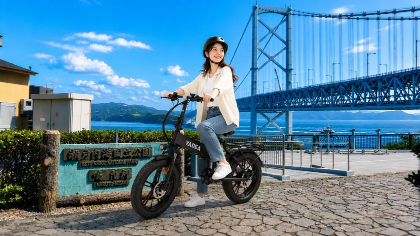 イメージ画像
