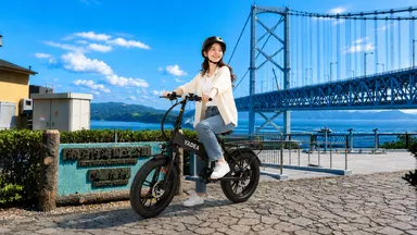 イメージ画像