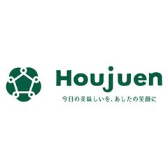 株式会社宝寿園