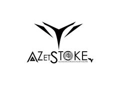 株式会社AZSTOKE