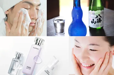 2015丸の内朝大学　夏学期