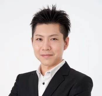 講師：ハーバー　阿久津成司