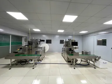 平型用加工機