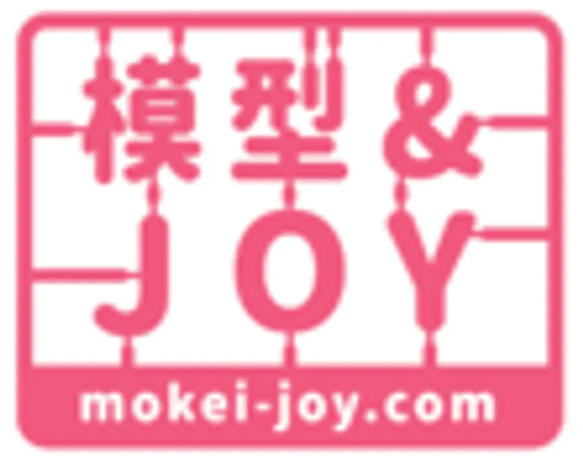 「模型&JOY・吉本プラモデル部と作るプラモデル体験教室」