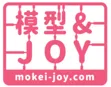 「模型&JOY・吉本プラモデル部と作るプラモデル体験教室」