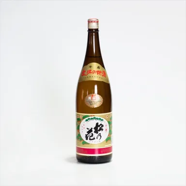 川島酒造1
