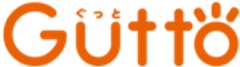 株式会社CreateGrowCorporationのロゴ
