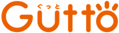 株式会社CreateGrowCorporation