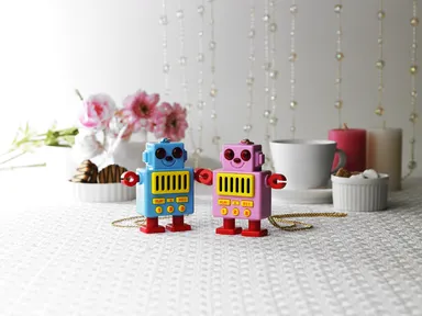 ボイスメモラブラブセット