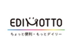 株式会社ケイジェイシーのロゴ