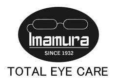 株式会社オプティックイマムラ