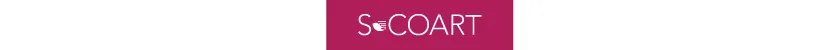 S-COART(エスコート)