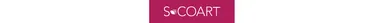 S-COART(エスコート)