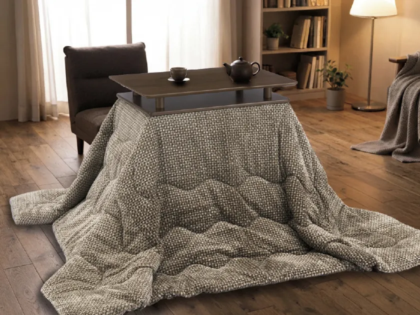 継足付きでの使用イメージ