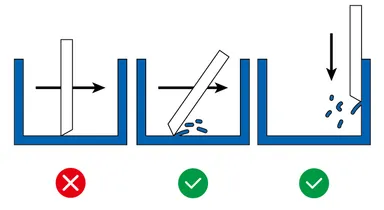 使用イメージ