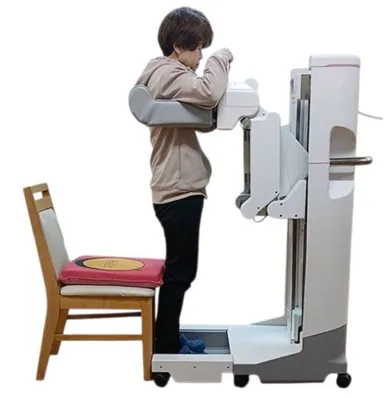 第6の動き