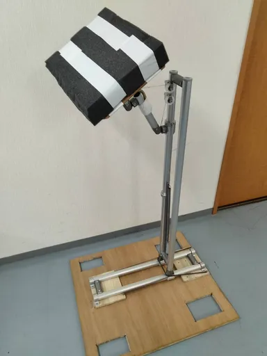 0号機
