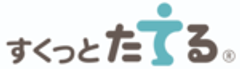 有限会社あいネットのロゴ