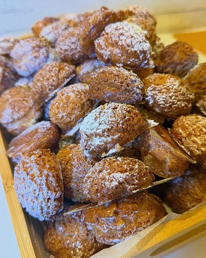 焼き上がり画像2