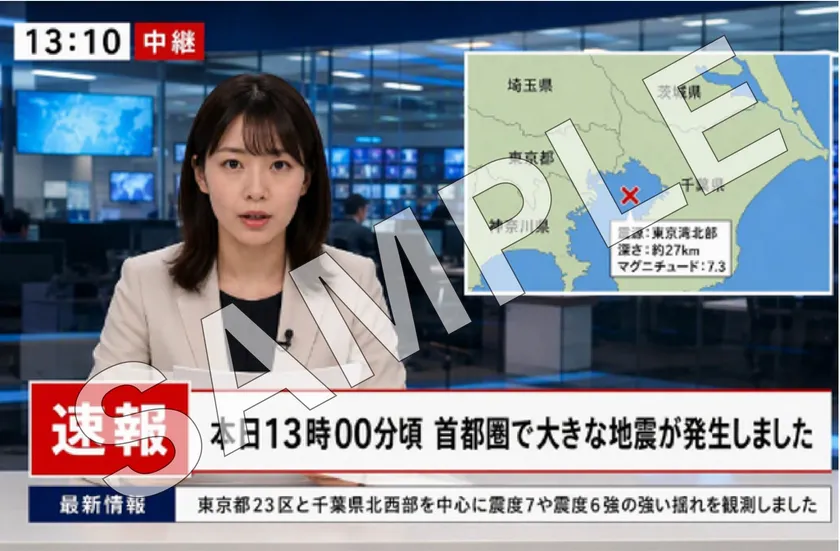 地域コンテンツイメージa