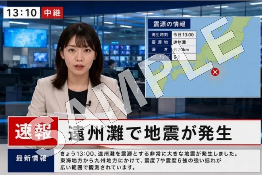 地域コンテンツイメージb