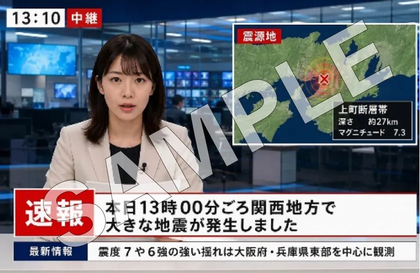 地域コンテンツイメージc