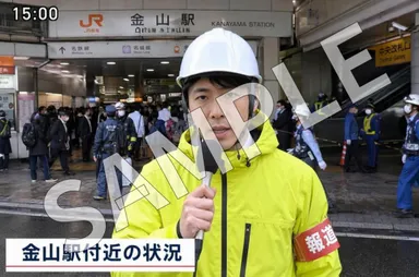 コンテンツイメージD