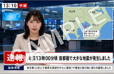 地域コンテンツイメージa