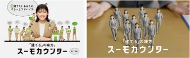 リリーストップ