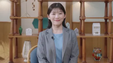 伊藤沙莉さんインタビュー (3)