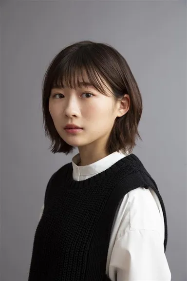 プロフィール