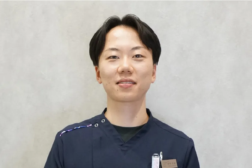 セミナー登壇 西村 卓真 医師