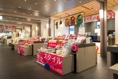 Taipei corners今年もスタート