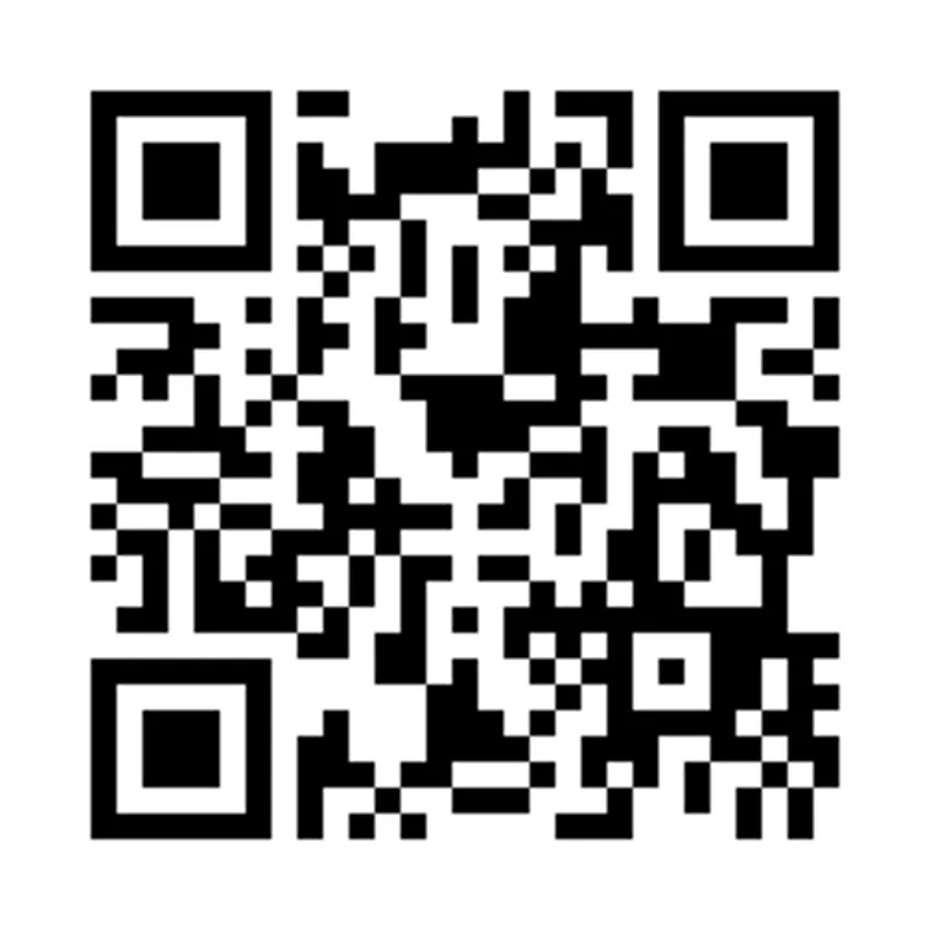 QR_Instagram:@takeda_wakarenkai_1664
