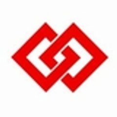 福島県二本松市竹田町内会のロゴ