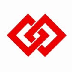 福島県二本松市竹田町内会