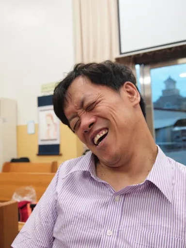 チェ・ウンリヨル氏